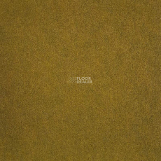 Tapisom 600 Green - 600 416002009 00028 фото 1 | FLOORDEALER